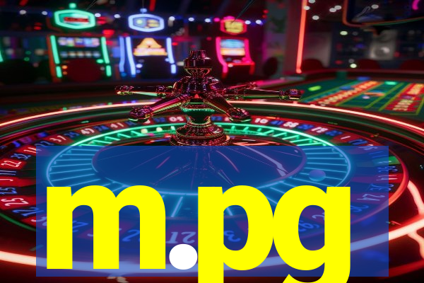 m.pg-nmga.com site